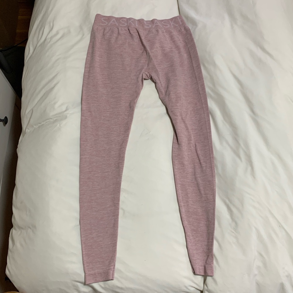 Saski Leggings - Size XS/S